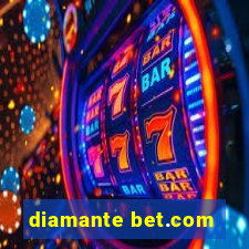 diamante bet.com